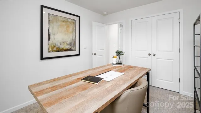 $259,000 | 131 Court House Avenue, York, SC 29745