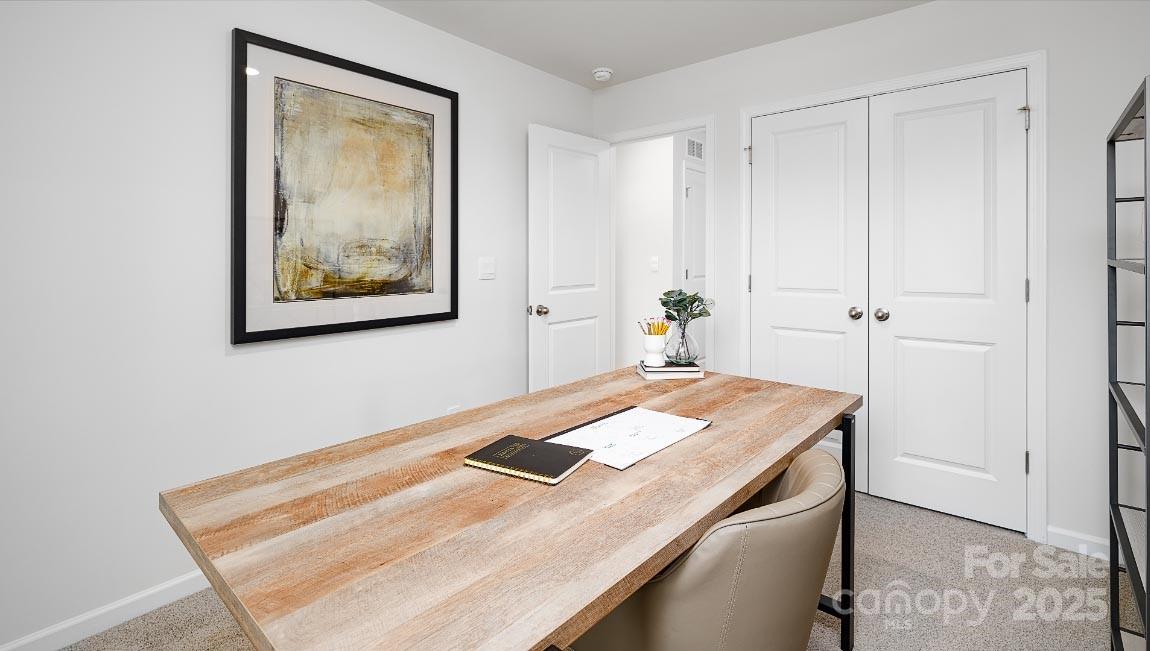 131 Court House Avenue York, SC 29745 - Photo 21 of 26