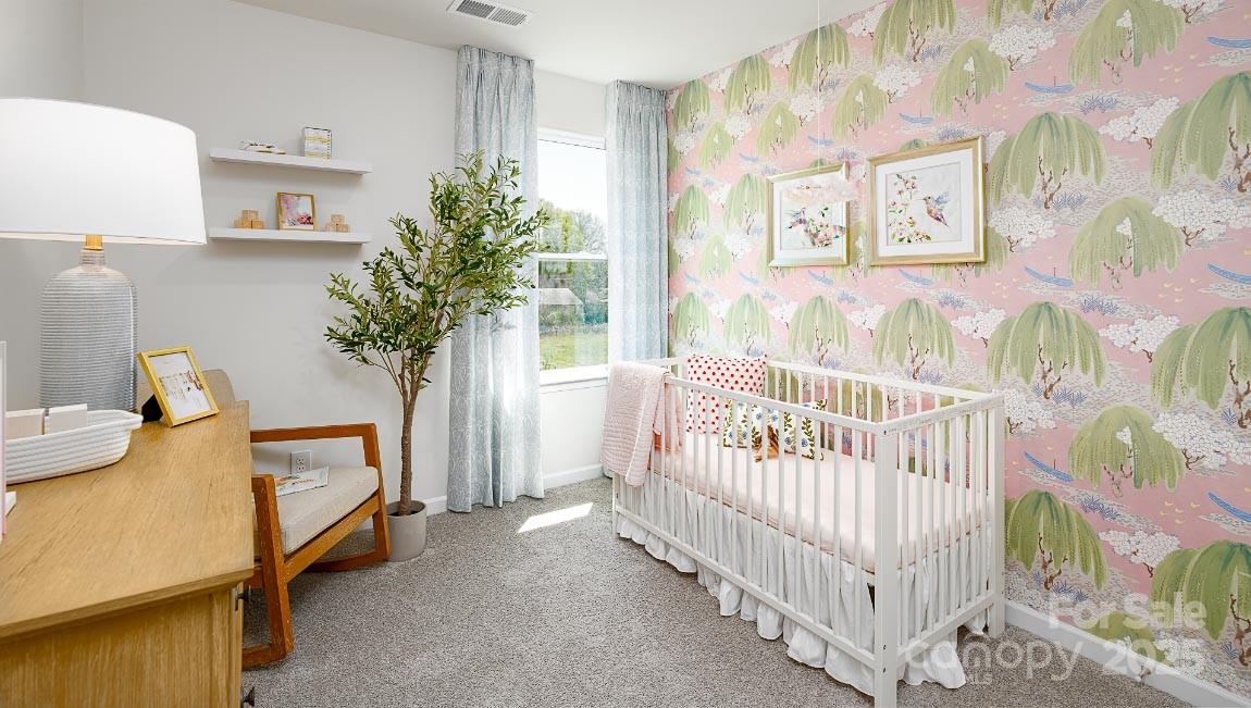 131 Court House Avenue York, SC 29745 - Photo 23 of 26