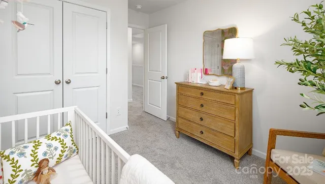 $259,000 | 131 Court House Avenue, York, SC 29745