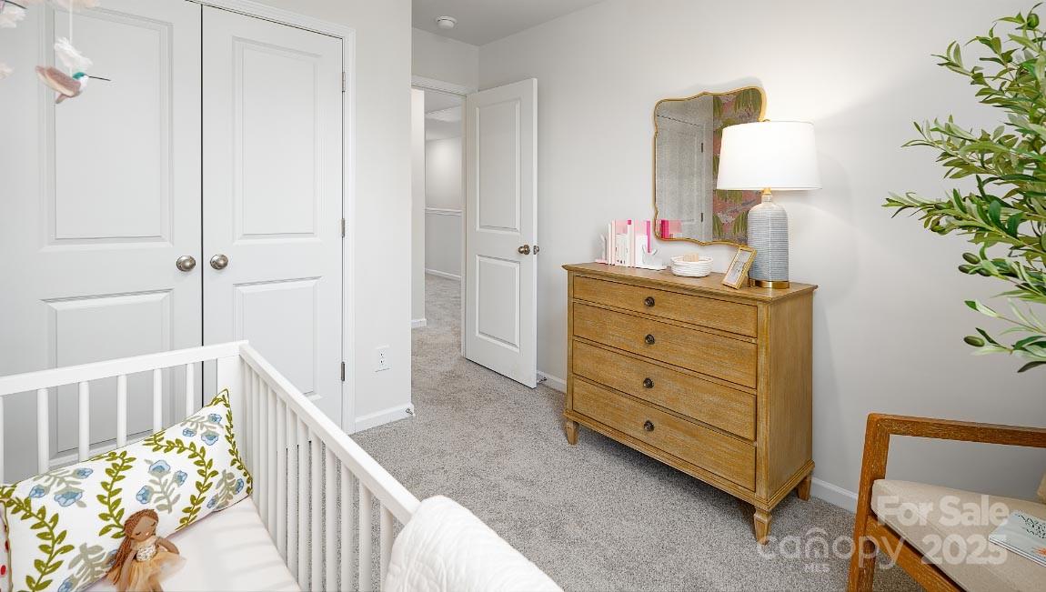 131 Court House Avenue York, SC 29745 - Photo 24 of 26