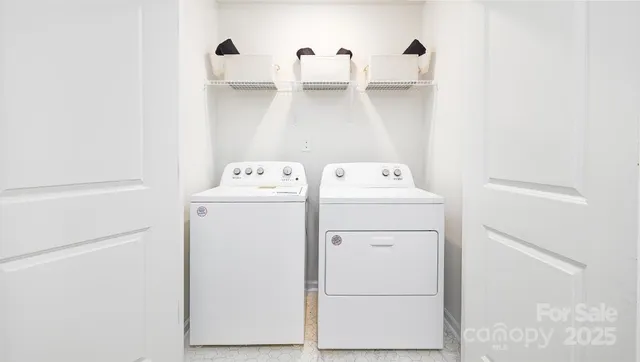 $259,000 | 131 Court House Avenue, York, SC 29745