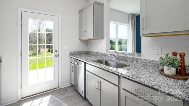 $259,000 | 131 Court House Avenue, York, SC 29745