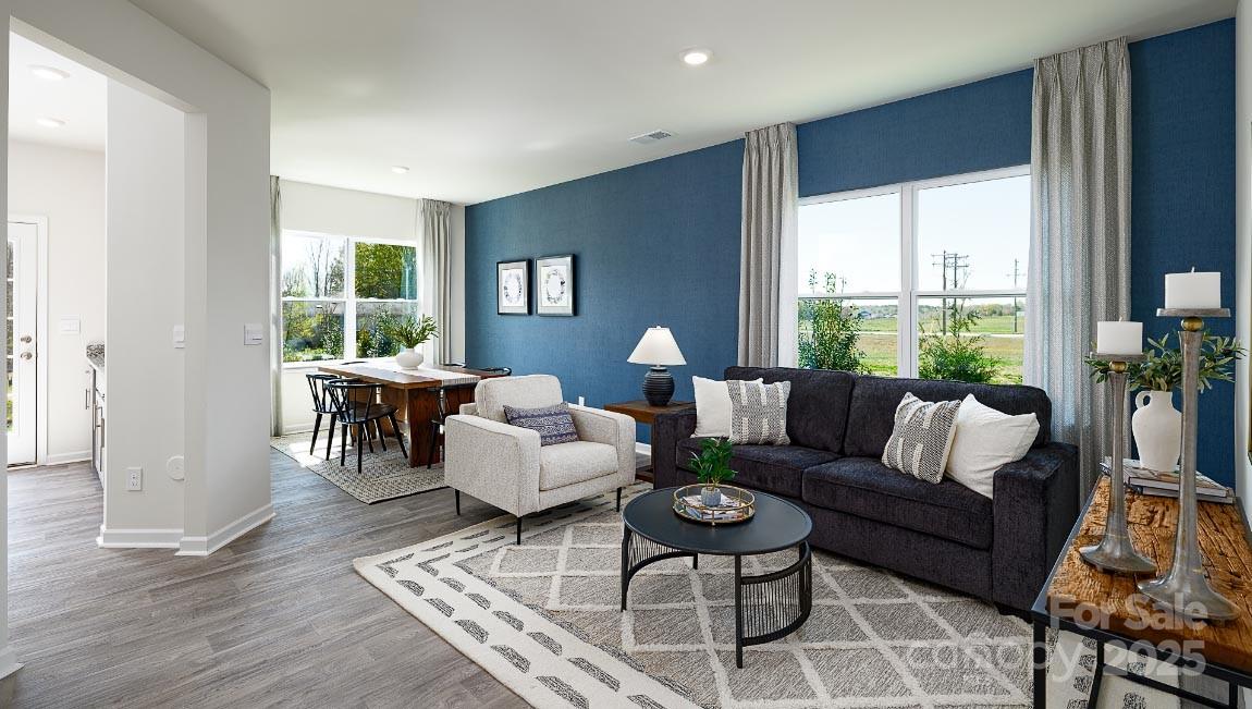 131 Court House Avenue York, SC 29745 - Photo 9 of 26