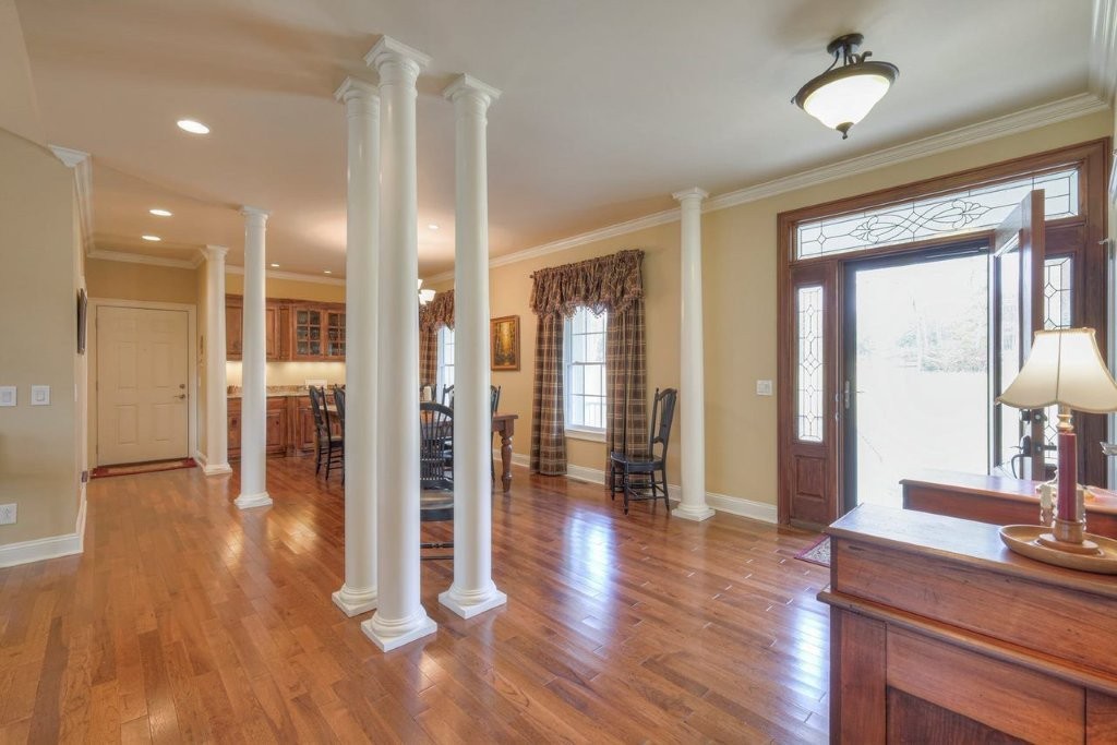 505 Burns Road Shelbyville, TN 37160 - Photo 13 of 85 Gallery Image 13