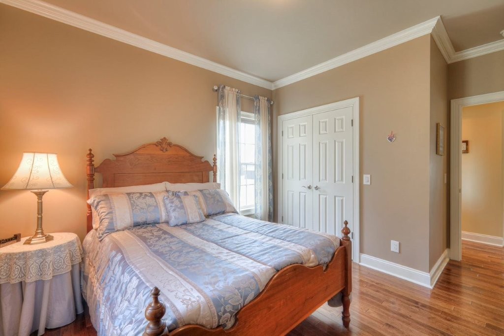 505 Burns Road Shelbyville, TN 37160 - Photo 26 of 85 Gallery Image 26