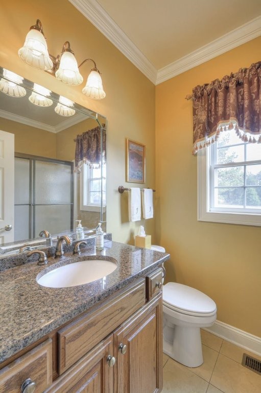 505 Burns Road Shelbyville, TN 37160 - Photo 27 of 85 Gallery Image 27