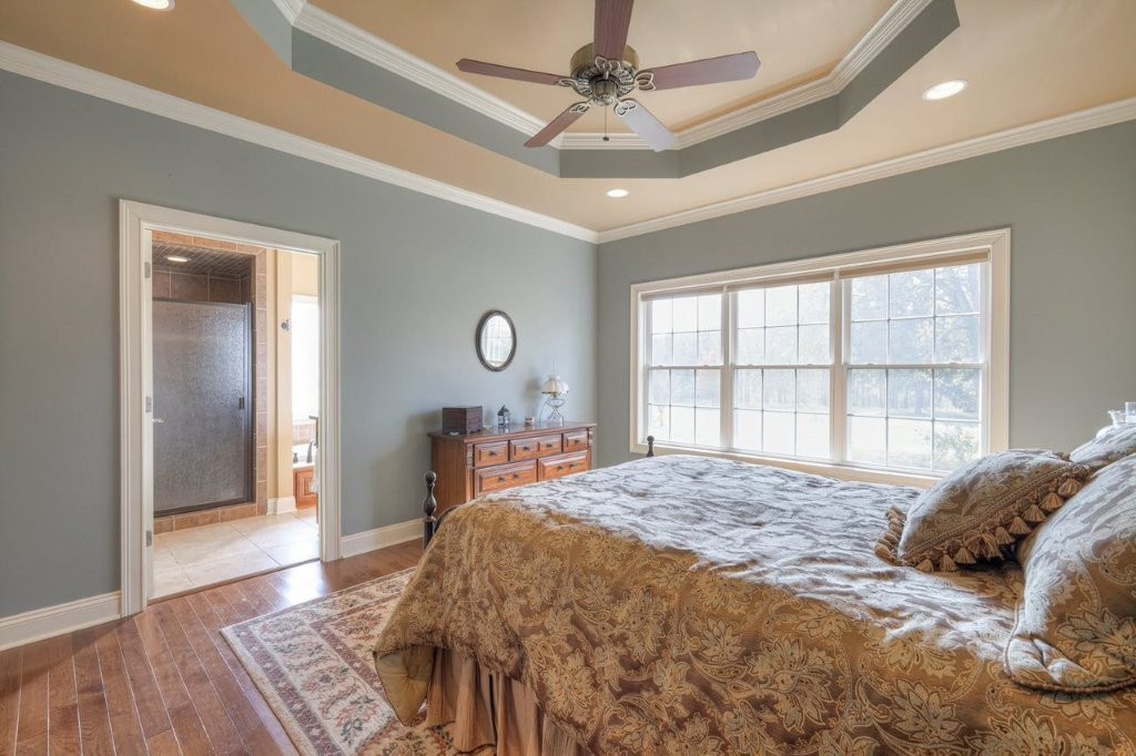 505 Burns Road Shelbyville, TN 37160 - Photo 29 of 85 Gallery Image 29