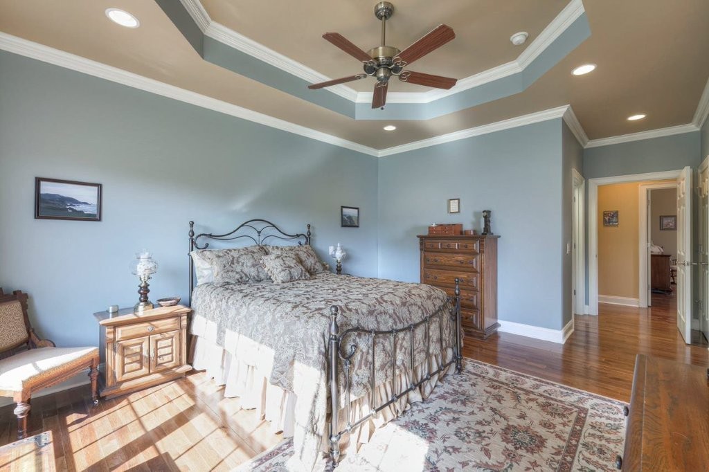 505 Burns Road Shelbyville, TN 37160 - Photo 31 of 85 Gallery Image 31