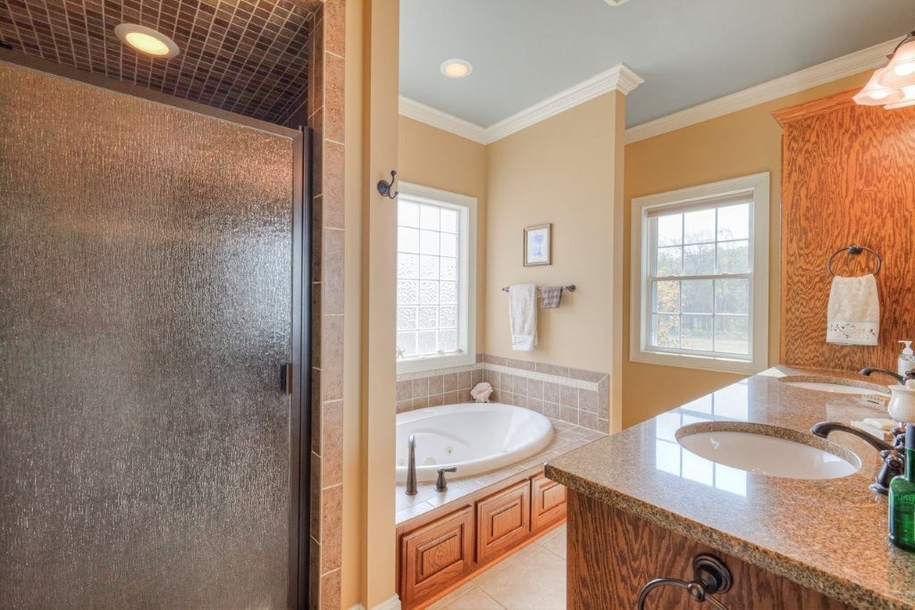 505 Burns Road Shelbyville, TN 37160 - Photo 32 of 85 Gallery Image 32