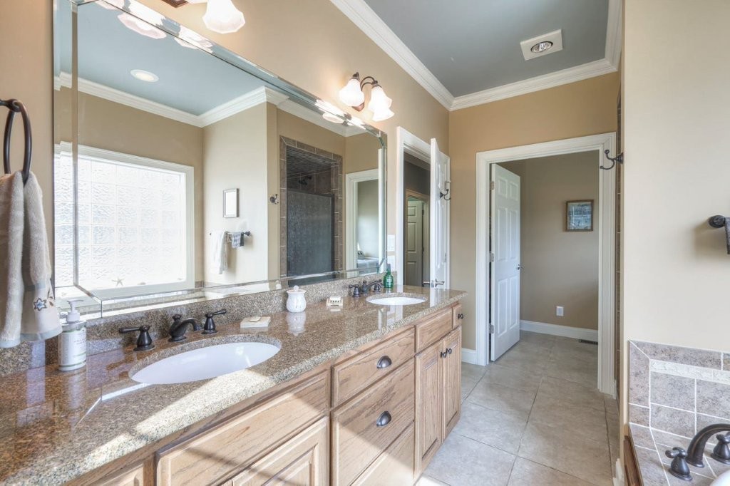 505 Burns Road Shelbyville, TN 37160 - Photo 33 of 85 Gallery Image 33