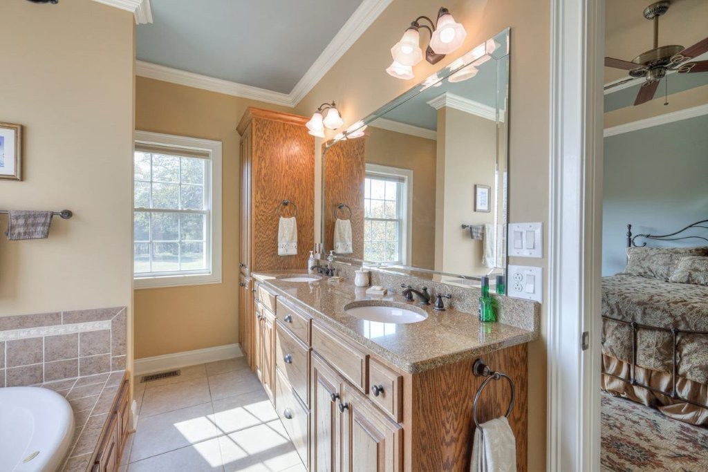 505 Burns Road Shelbyville, TN 37160 - Photo 34 of 85 Gallery Image 34