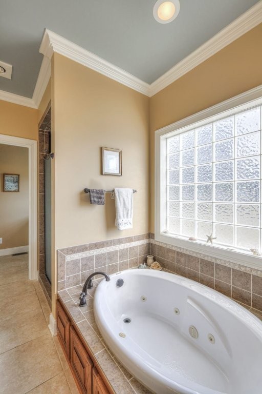 505 Burns Road Shelbyville, TN 37160 - Photo 35 of 85 Gallery Image 35