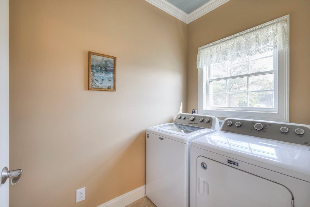 505 Burns Road Shelbyville, TN 37160 - Photo 36 of 85 Gallery Image 36