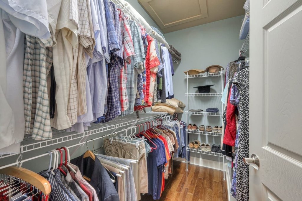 505 Burns Road Shelbyville, TN 37160 - Photo 37 of 85 Gallery Image 37