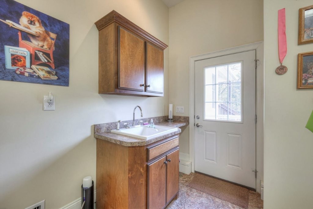 505 Burns Road Shelbyville, TN 37160 - Photo 39 of 85 Gallery Image 39