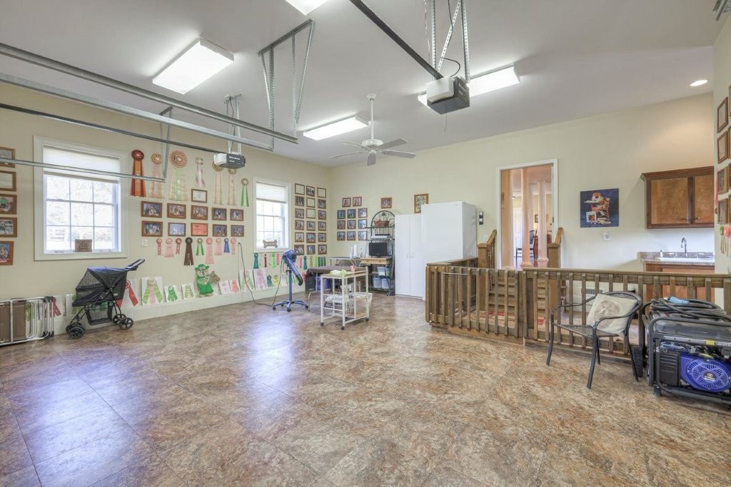 505 Burns Road Shelbyville, TN 37160 - Photo 41 of 85 Gallery Image 41