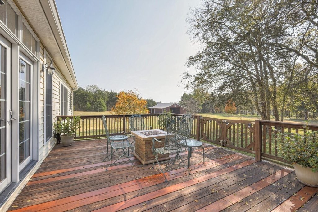 505 Burns Road Shelbyville, TN 37160 - Photo 44 of 85 Gallery Image 44