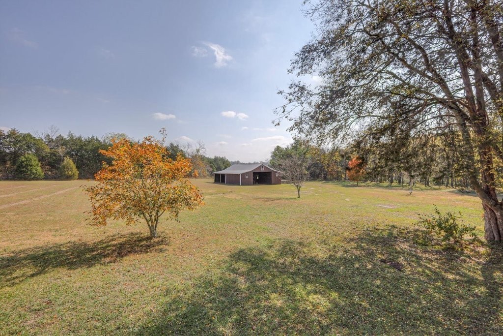 505 Burns Road Shelbyville, TN 37160 - Photo 47 of 85 Gallery Image 47