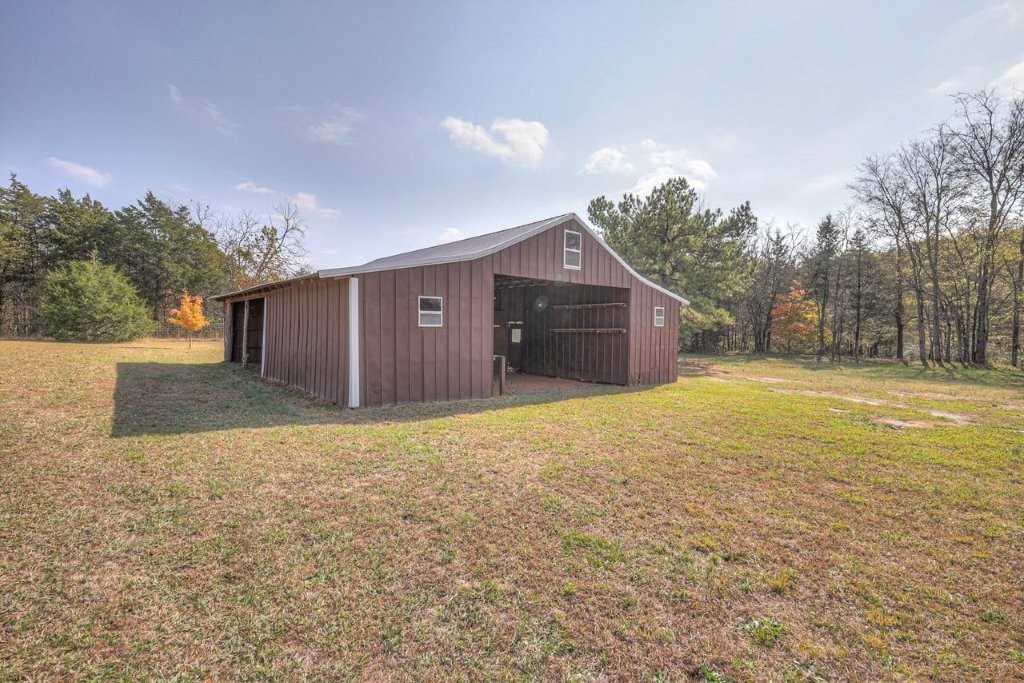 505 Burns Road Shelbyville, TN 37160 - Photo 49 of 85 Gallery Image 49