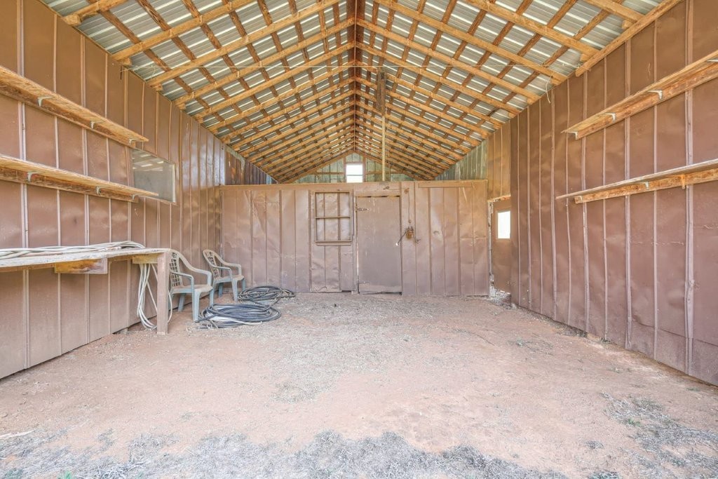 505 Burns Road Shelbyville, TN 37160 - Photo 50 of 85 Gallery Image 50