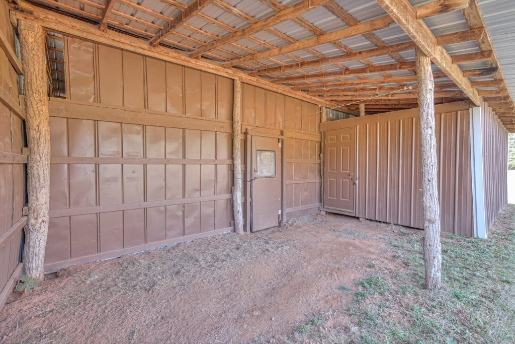 505 Burns Road Shelbyville, TN 37160 - Photo 52 of 85 Gallery Image 52
