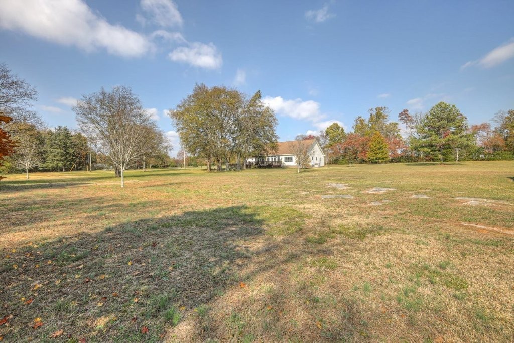 505 Burns Road Shelbyville, TN 37160 - Photo 53 of 85 Gallery Image 53