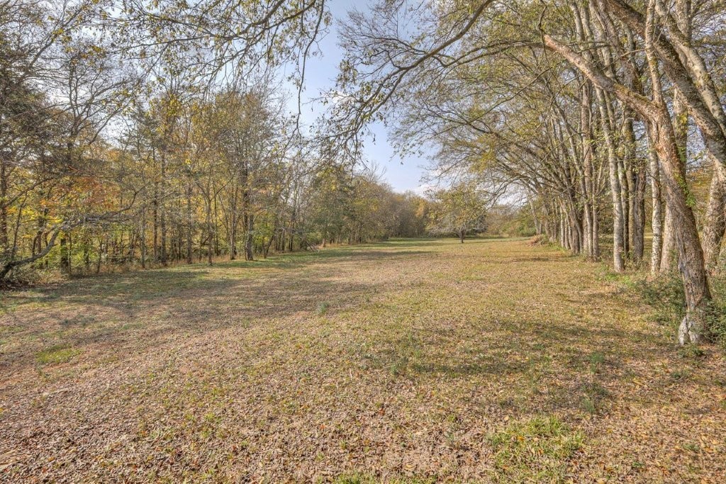 505 Burns Road Shelbyville, TN 37160 - Photo 54 of 85 Gallery Image 54