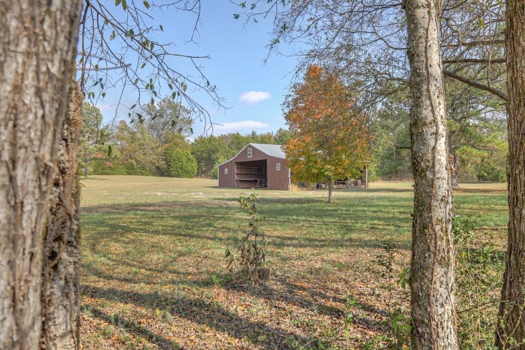 505 Burns Road Shelbyville, TN 37160 - Photo 56 of 85 Gallery Image 56
