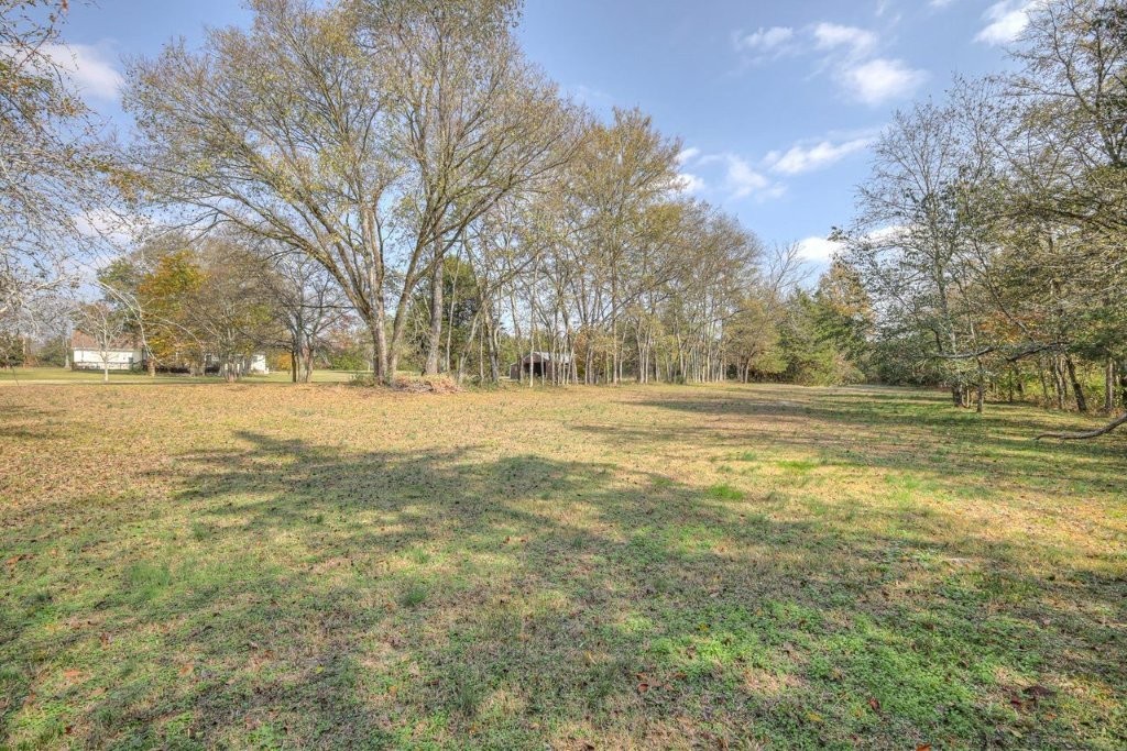 505 Burns Road Shelbyville, TN 37160 - Photo 57 of 85 Gallery Image 57