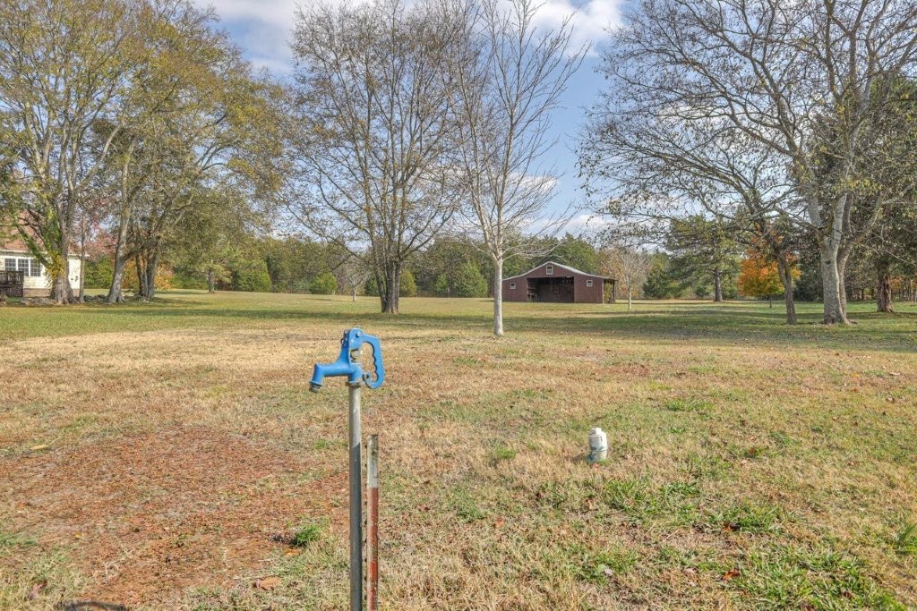 505 Burns Road Shelbyville, TN 37160 - Photo 60 of 85 Gallery Image 60