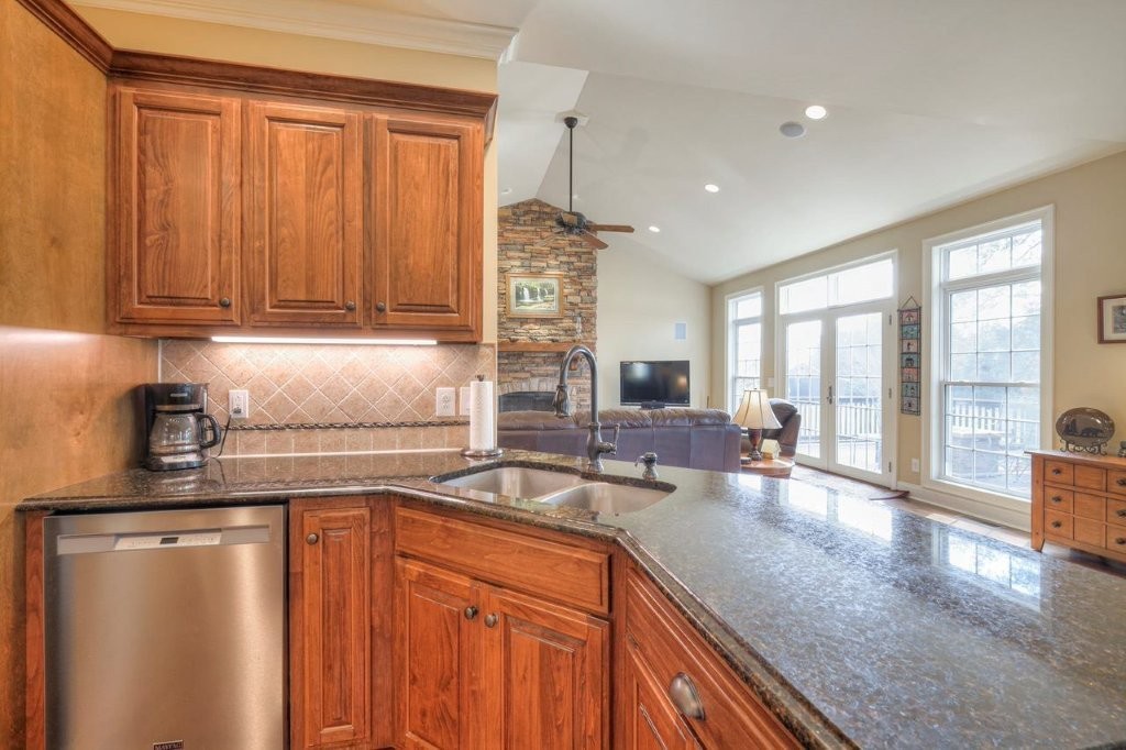 505 Burns Road Shelbyville, TN 37160 - Photo 6 of 85 Gallery Image 6