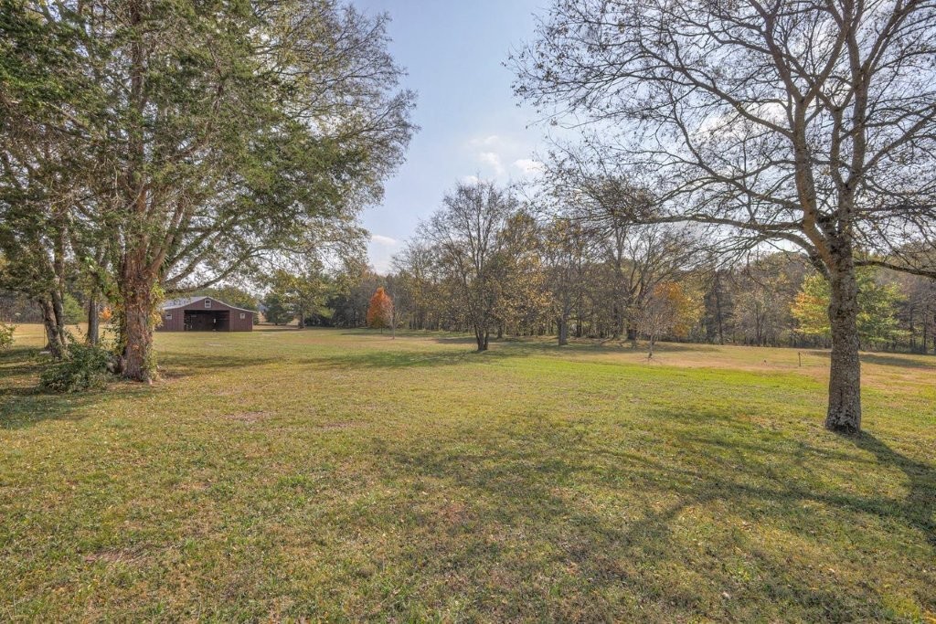 505 Burns Road Shelbyville, TN 37160 - Photo 63 of 85 Gallery Image 63