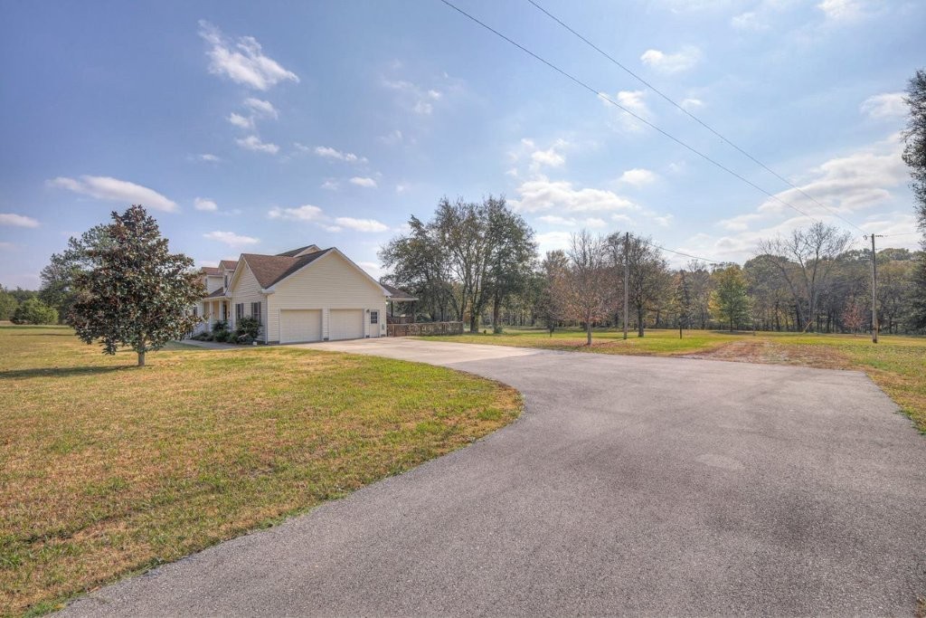 505 Burns Road Shelbyville, TN 37160 - Photo 74 of 85 Gallery Image 74