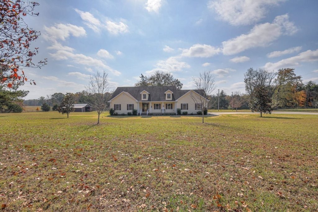 505 Burns Road Shelbyville, TN 37160 - Photo 75 of 85 Gallery Image 75