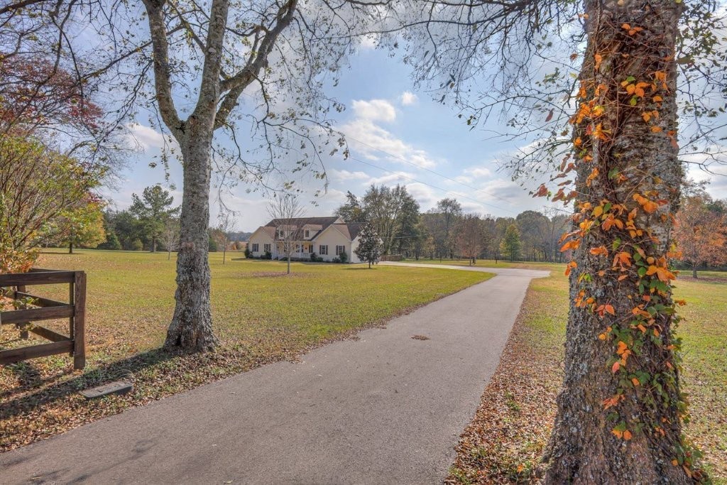 505 Burns Road Shelbyville, TN 37160 - Photo 77 of 85 Gallery Image 77