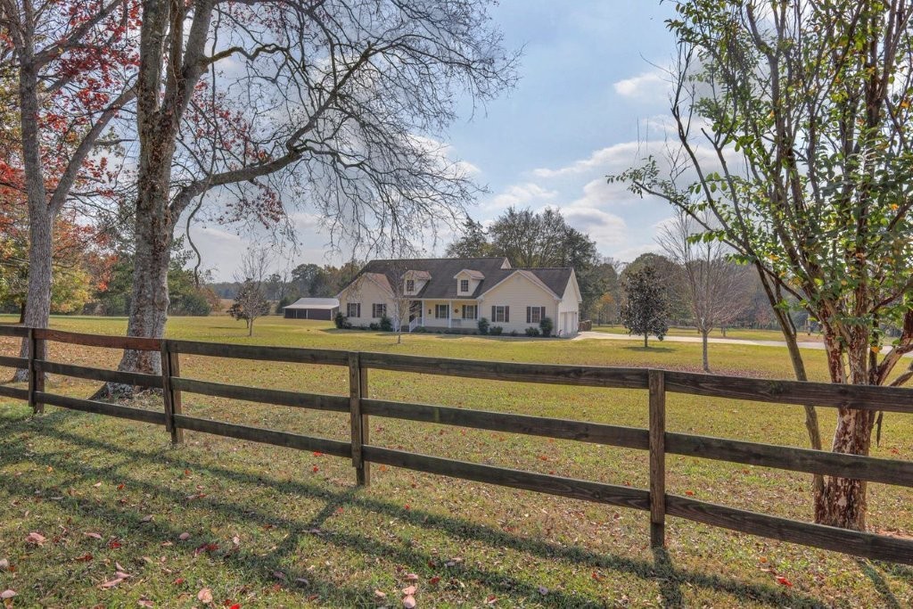 505 Burns Road Shelbyville, TN 37160 - Photo 78 of 85 Gallery Image 78