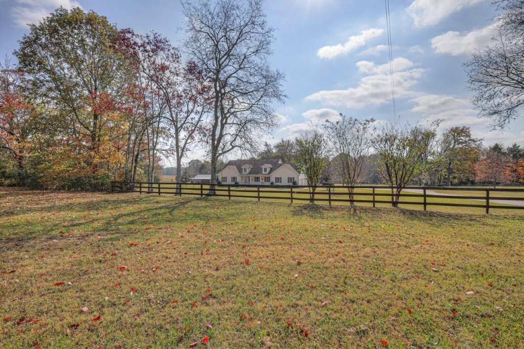 505 Burns Road Shelbyville, TN 37160 - Photo 80 of 85 Gallery Image 80