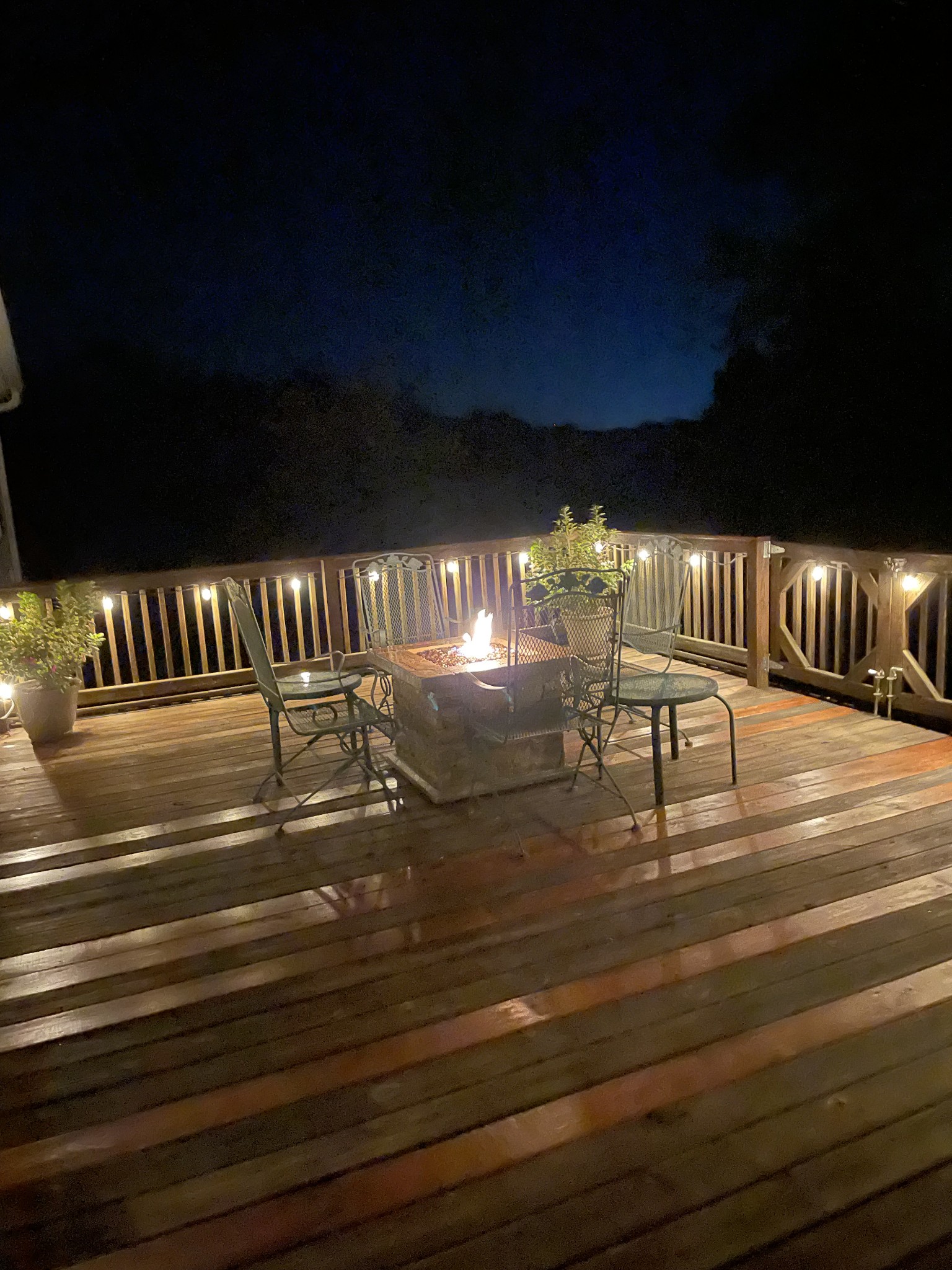 505 Burns Road Shelbyville, TN 37160 - Photo 82 of 85 Gallery Image 82