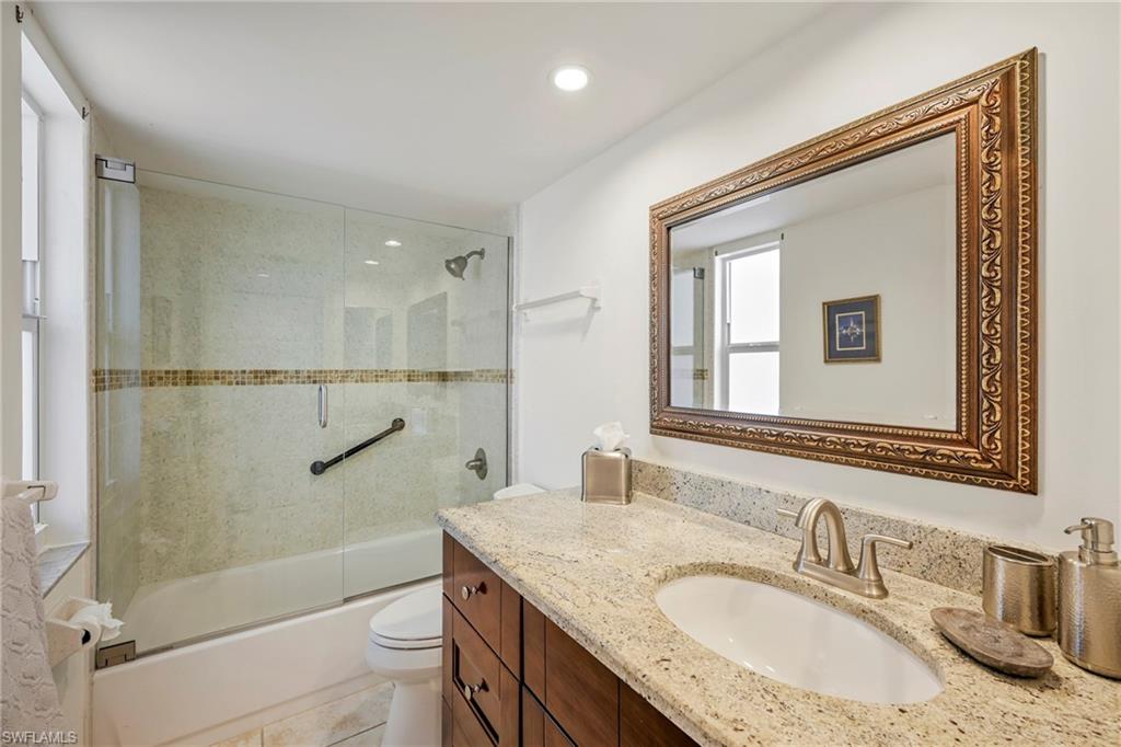 416 Teryl Road, Unit 2363 Naples, FL 34112 - Photo 16 of 34