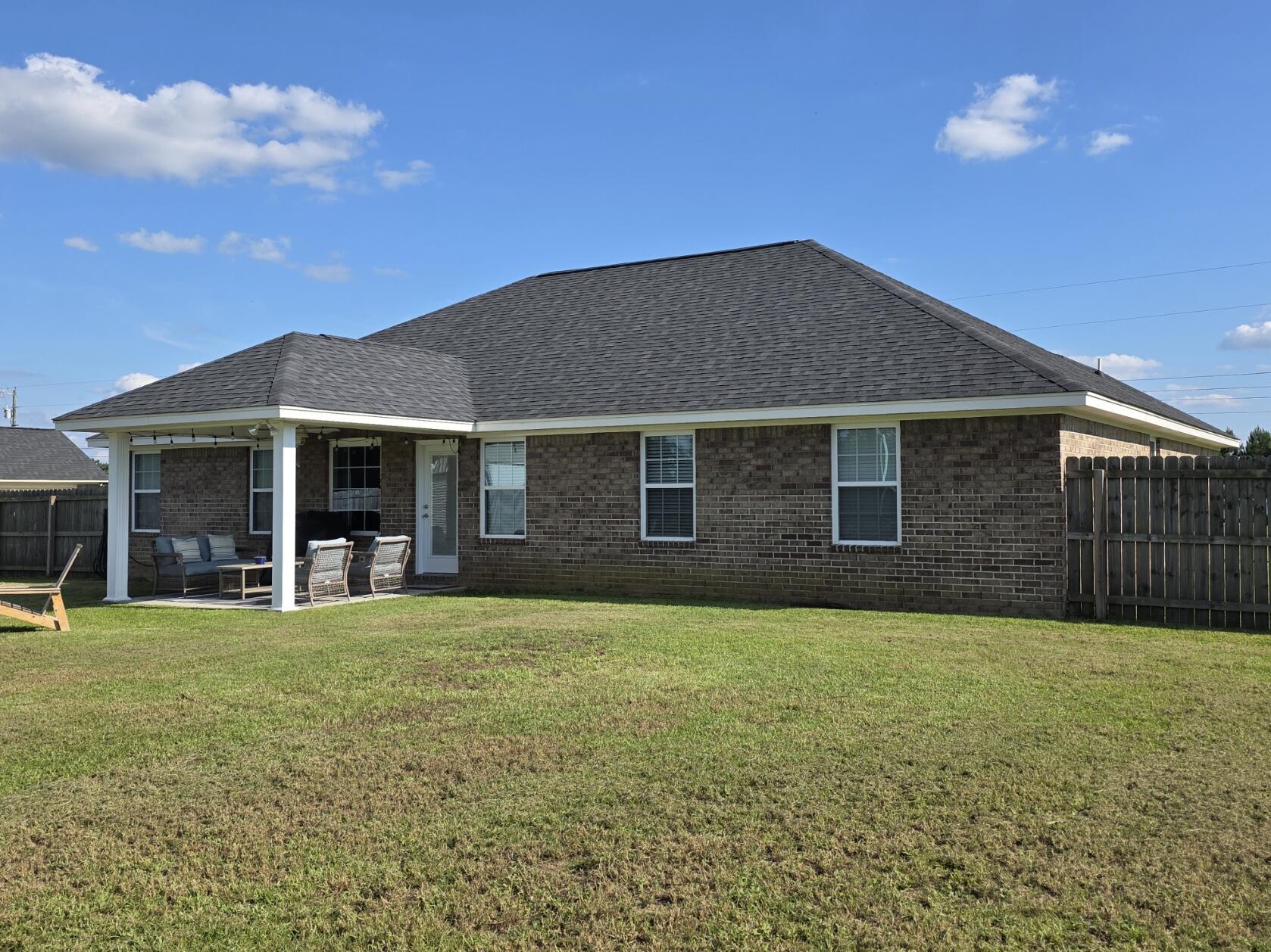 4105 Queen Chapel Road Dalzell, SC 29040 - Photo 40 of 40 Gallery Image 40