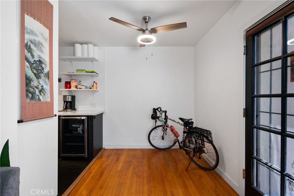 1044 2nd Street, Unit 9 Long Beach, CA 90802 - Photo 11 of 20