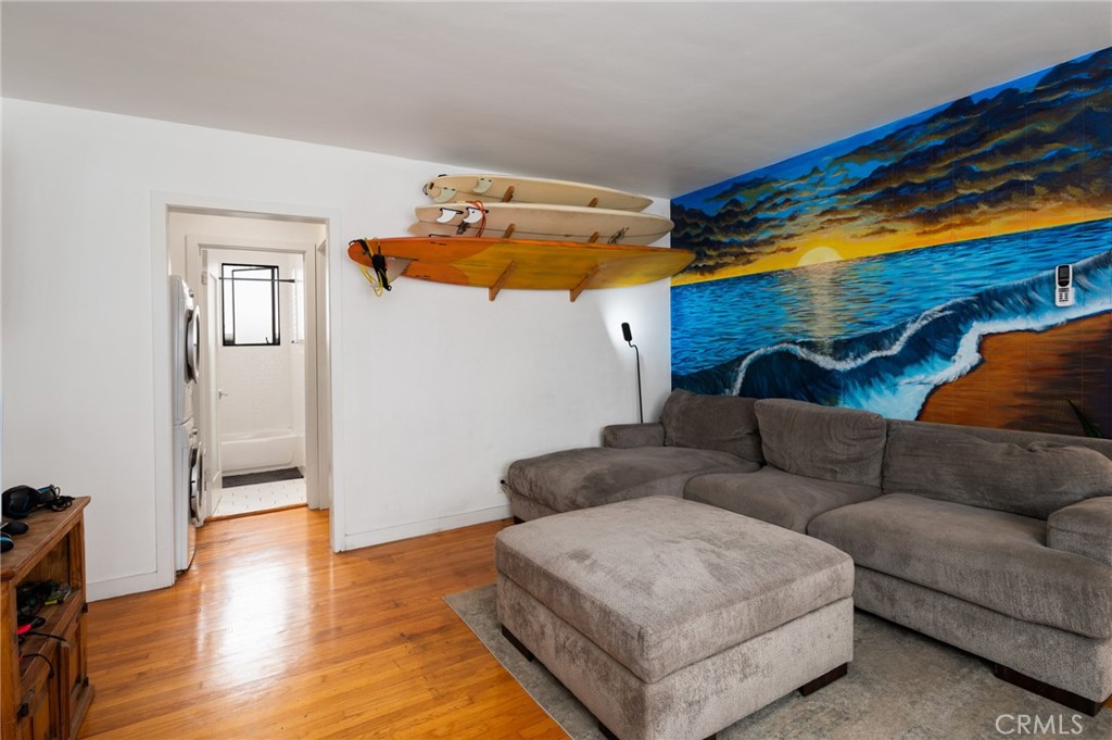 1044 2nd Street, Unit 9 Long Beach, CA 90802 - Photo 12 of 20