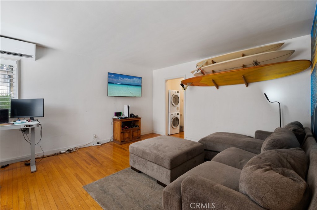 1044 2nd Street, Unit 9 Long Beach, CA 90802 - Photo 13 of 20