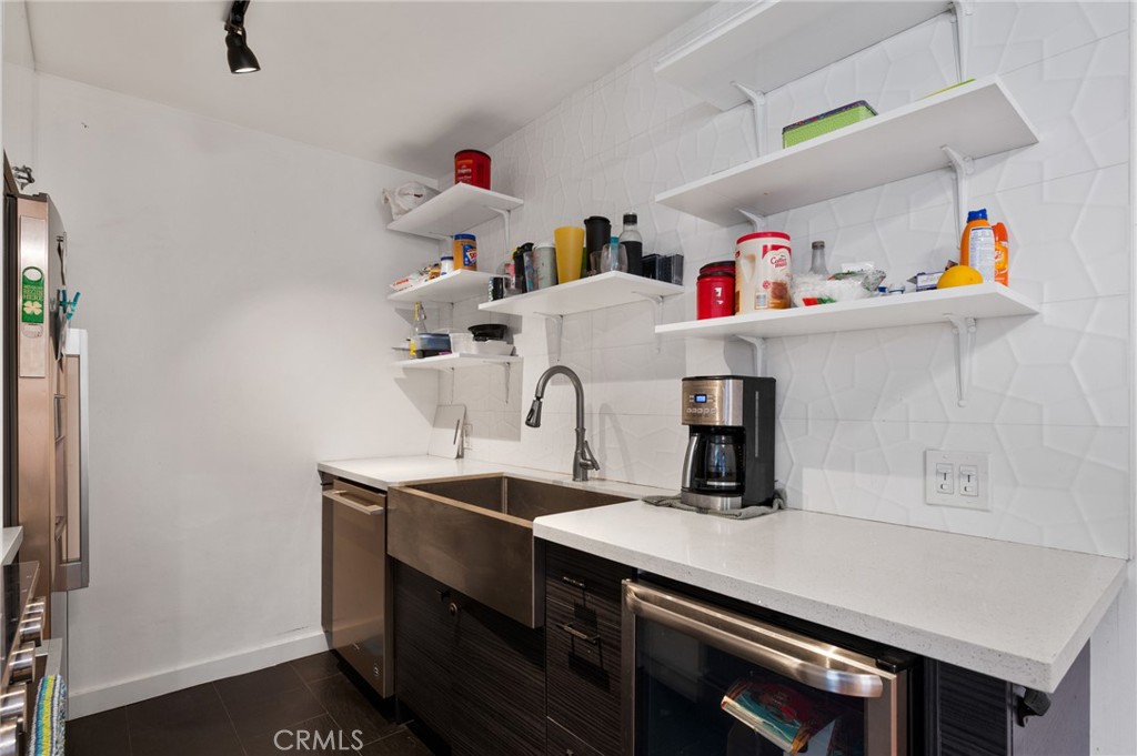 1044 2nd Street, Unit 9 Long Beach, CA 90802 - Photo 14 of 20