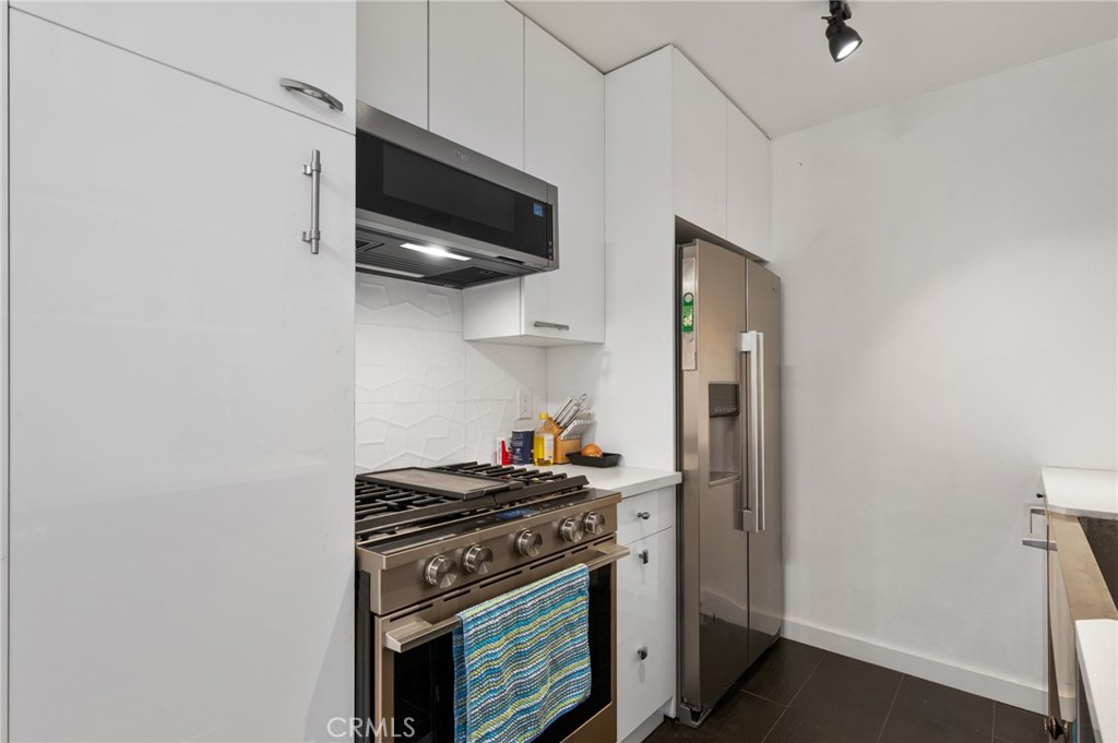 1044 2nd Street, Unit 9 Long Beach, CA 90802 - Photo 15 of 20