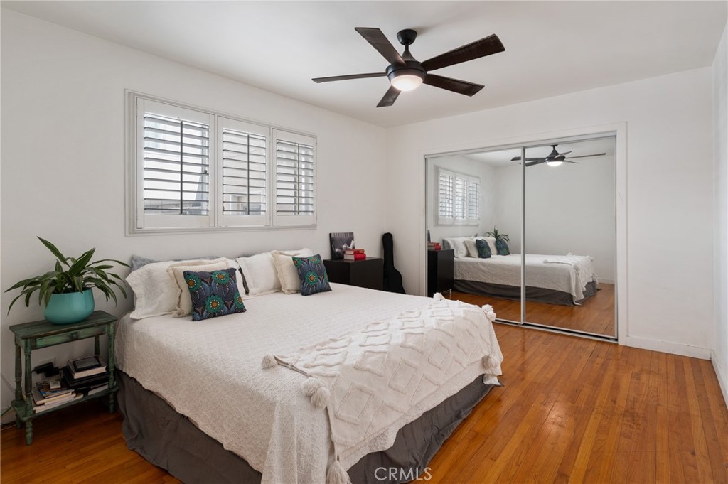 1044 2nd Street, Unit 9 Long Beach, CA 90802 - Photo 16 of 20