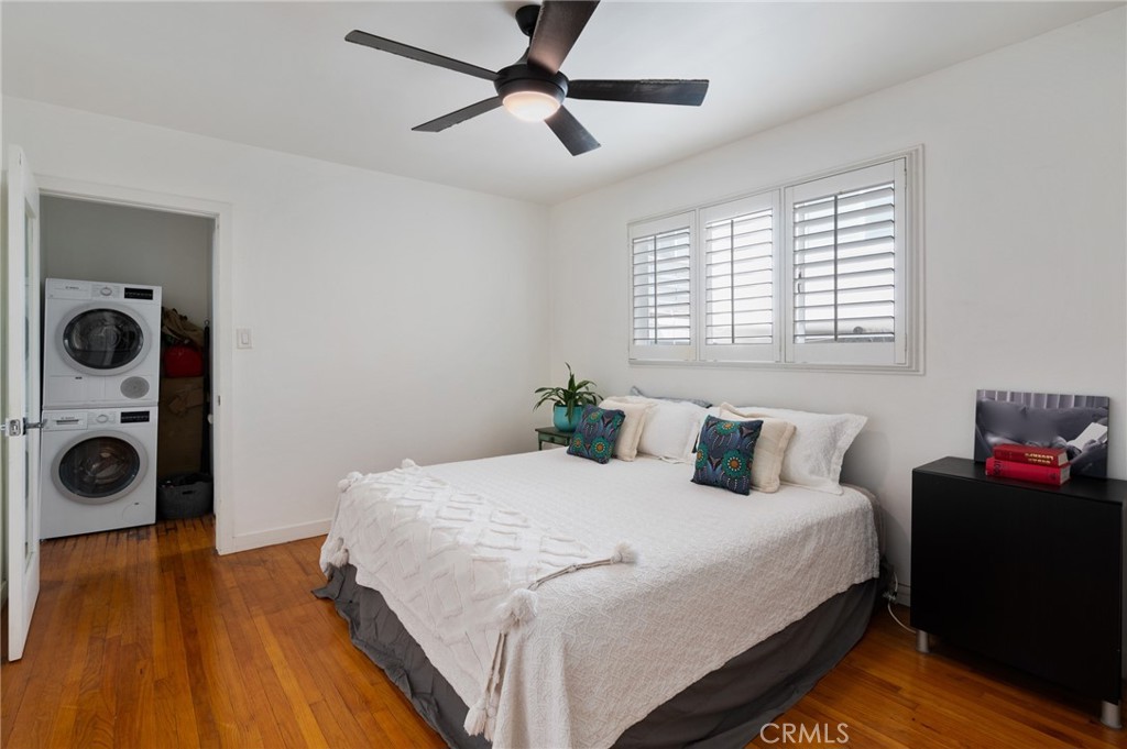 1044 2nd Street, Unit 9 Long Beach, CA 90802 - Photo 17 of 20