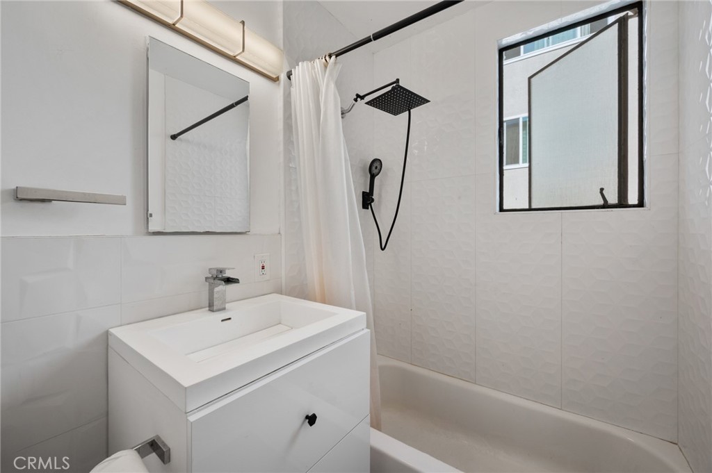 1044 2nd Street, Unit 9 Long Beach, CA 90802 - Photo 18 of 20