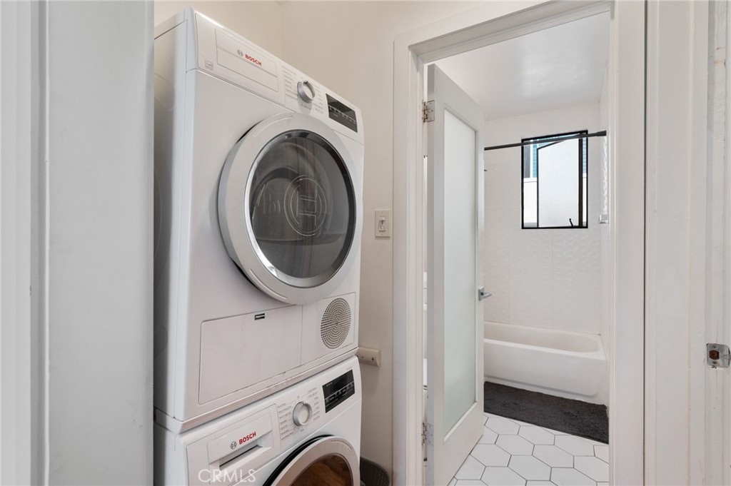 1044 2nd Street, Unit 9 Long Beach, CA 90802 - Photo 20 of 20